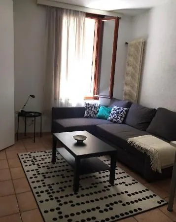 Mini Studio Καμπιόνε ντ' Ιτάλια