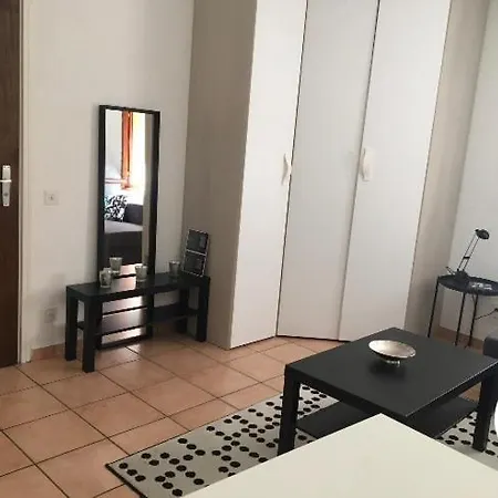 Mini Studio *