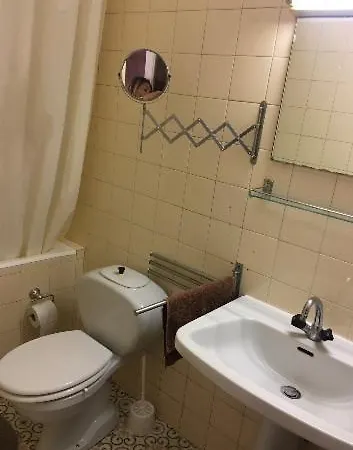 Mini Studio *